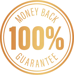 Mitolyn 100-money-back-guarantee